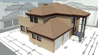 3D designs at a affordable price